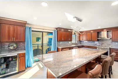 1616 Atlantic Boulevard #6, Key West, FL 33040 - Photo 25