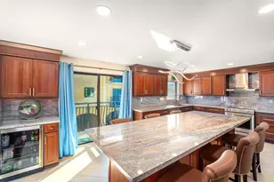 1616 Atlantic Blvd, Key West, FL 33040 - Photo 25
