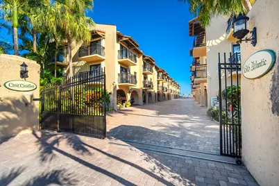 1616 Atlantic Boulevard #6, Key West, FL 33040 - Photo 13