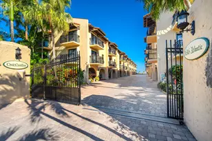 1616 Atlantic Blvd, Key West, FL 33040 - Photo 13