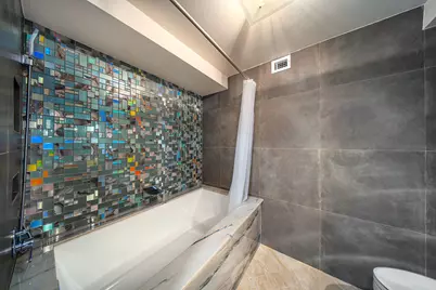 1616 Atlantic Boulevard #6, Key West, FL 33040 - Photo 35