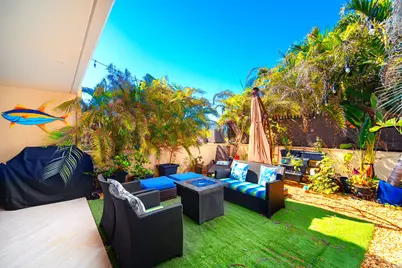 1616 Atlantic Boulevard #6, Key West, FL 33040 - Photo 47