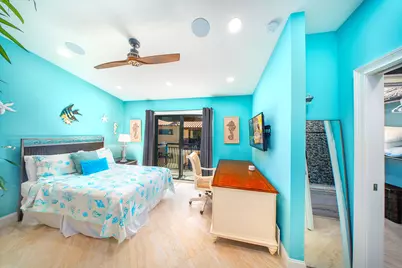 1616 Atlantic Boulevard #6, Key West, FL 33040 - Photo 37