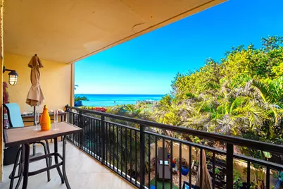 1616 Atlantic Boulevard #6, Key West, FL 33040 - Photo 9