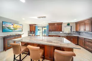 1616 Atlantic Blvd, Key West, FL 33040 - Photo 23