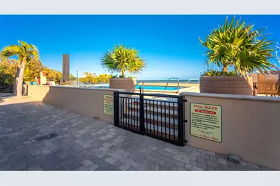 1616 Atlantic Boulevard #6, Key West, FL 33040 - Photo 55