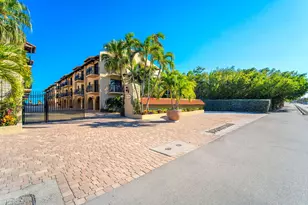 1616 Atlantic Blvd, Key West, FL 33040 - Photo 67