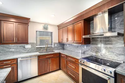 1616 Atlantic Boulevard #6, Key West, FL 33040 - Photo 27
