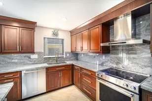 1616 Atlantic Blvd, Key West, FL 33040 - Photo 27
