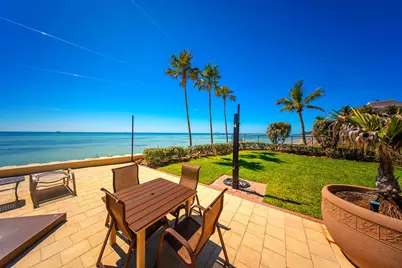 1616 Atlantic Boulevard #6, Key West, FL 33040 - Photo 61
