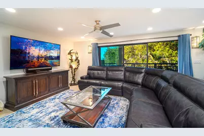 1616 Atlantic Boulevard #6, Key West, FL 33040 - Photo 33