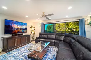 1616 Atlantic Blvd, Key West, FL 33040 - Photo 33