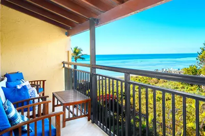 1616 Atlantic Boulevard #6, Key West, FL 33040 - Photo 5