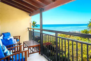1616 Atlantic Blvd, Key West, FL 33040 - Photo 5