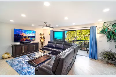 1616 Atlantic Boulevard #6, Key West, FL 33040 - Photo 31