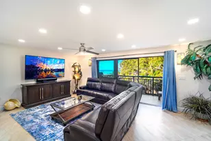 1616 Atlantic Blvd, Key West, FL 33040 - Photo 31
