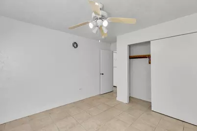 185 Dove Lake Drive, Key Largo, FL 33070 - Photo 43