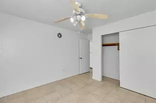 185 Dove Lake Dr, Key Largo, FL 33070 - Photo 43