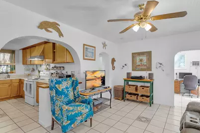 185 Dove Lake Drive, Key Largo, FL 33070 - Photo 13