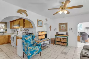 185 Dove Lake Dr, Key Largo, FL 33070 - Photo 13