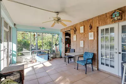 185 Dove Lake Drive, Key Largo, FL 33070 - Photo 31