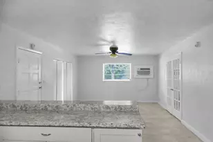 185 Dove Lake Dr, Key Largo, FL 33070 - Photo 55