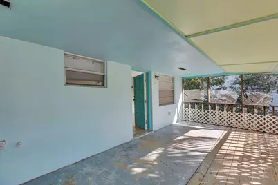 185 Dove Lake Drive, Key Largo, FL 33070 - Photo 33