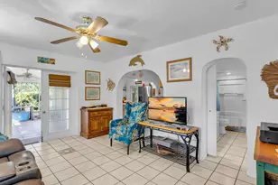 185 Dove Lake Dr, Key Largo, FL 33070 - Photo 15
