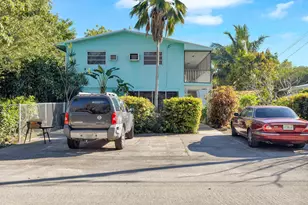 185 Dove Lake Dr, Key Largo, FL 33070 - Photo 1