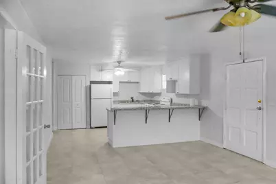 185 Dove Lake Drive, Key Largo, FL 33070 - Photo 57