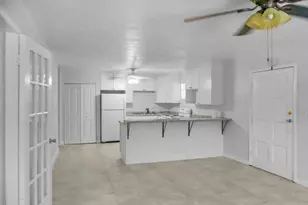 185 Dove Lake Dr, Key Largo, FL 33070 - Photo 57