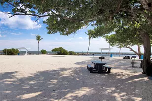 185 Dove Lake Dr, Key Largo, FL 33070 - Photo 23
