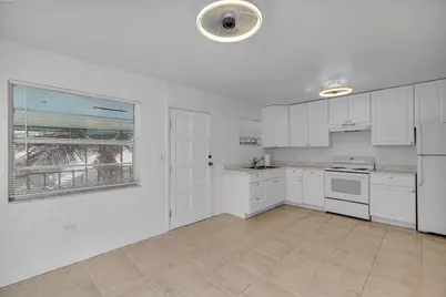 185 Dove Lake Drive, Key Largo, FL 33070 - Photo 39