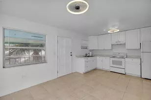 185 Dove Lake Dr, Key Largo, FL 33070 - Photo 39