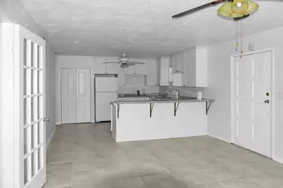 185 Dove Lake Drive, Key Largo, FL 33070 - Photo 61