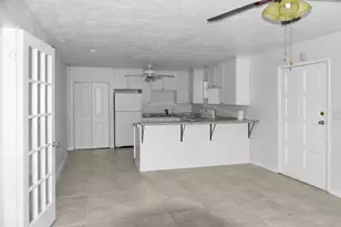 185 Dove Lake Dr, Key Largo, FL 33070 - Photo 61