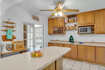 185 Dove Lake Drive, Key Largo, FL 33070 - Photo 11