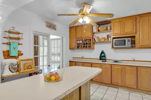 185 Dove Lake Dr, Key Largo, FL 33070 - Photo 11
