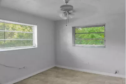 185 Dove Lake Drive, Key Largo, FL 33070 - Photo 45