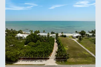 75931 Overseas Highway, Lower Matecumbe, FL 33036 - Photo 71