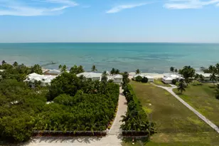 75931 Overseas Hwy, Lower Matecumbe, FL 33036 - Photo 71