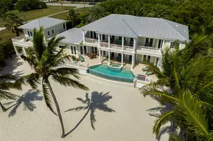 75931 Overseas Hwy, Upper Sugarloaf Key, FL 33036 - Photo 1