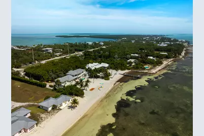 75931 Overseas Highway, Lower Matecumbe, FL 33036 - Photo 67