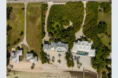 75931 Overseas Highway, Lower Matecumbe, FL 33036 - Photo 65