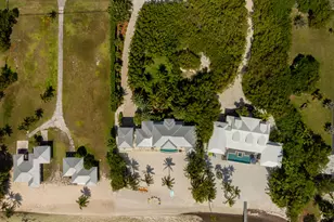 75931 Overseas Hwy, Lower Matecumbe, FL 33036 - Photo 65