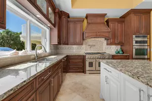 75931 Overseas Hwy, Lower Matecumbe, FL 33036 - Photo 19