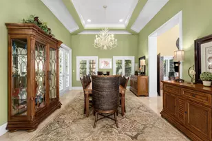 75931 Overseas Hwy, Lower Matecumbe, FL 33036 - Photo 21