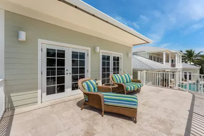 75931 Overseas Highway, Lower Matecumbe, FL 33036 - Photo 47