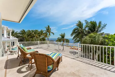 75931 Overseas Highway, Lower Matecumbe, FL 33036 - Photo 41