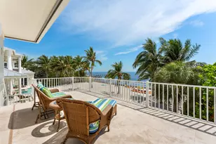 75931 Overseas Hwy, Lower Matecumbe, FL 33036 - Photo 41